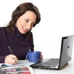 Wedding Speeches, A Quick Outline