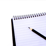 Making A Wedding Speech