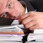 Best Man Wedding Speech Tips